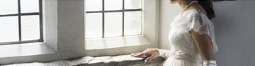 30th_banner03_jan17