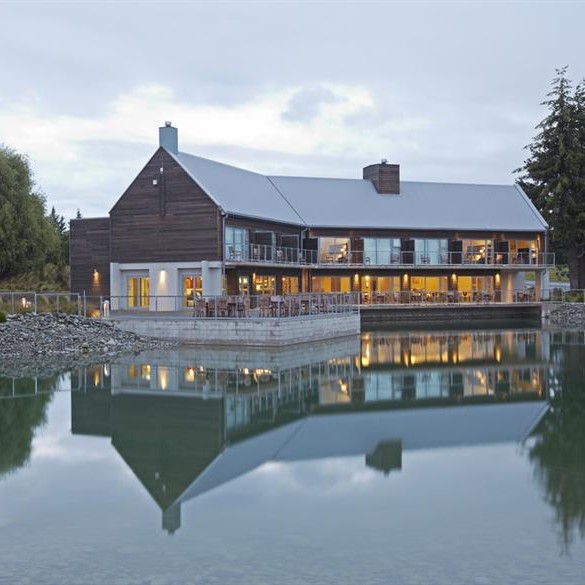 tekapo-img05
