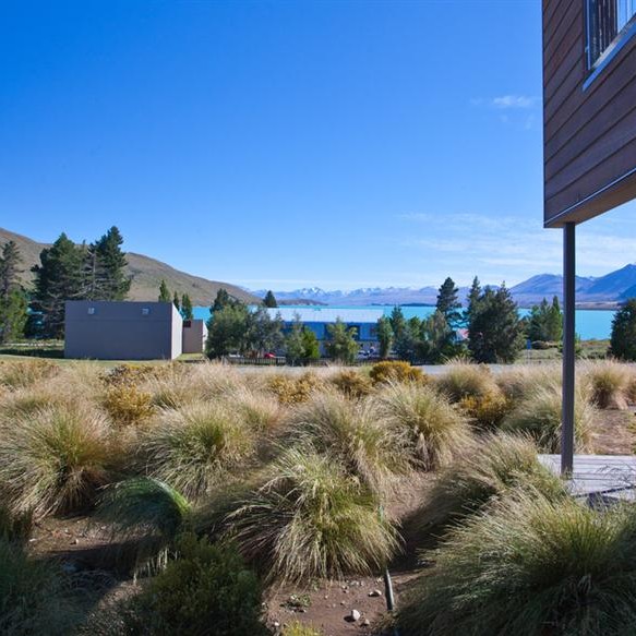 tekapo-img08