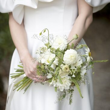 クイーンズタウンフォトウエデイング Yusei様＆Akane様