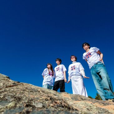 テカポフォトウエデイング Naohisa様＆Hiromi様